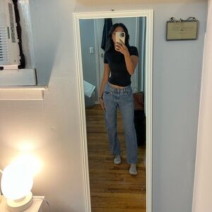 Levi’s women jeans